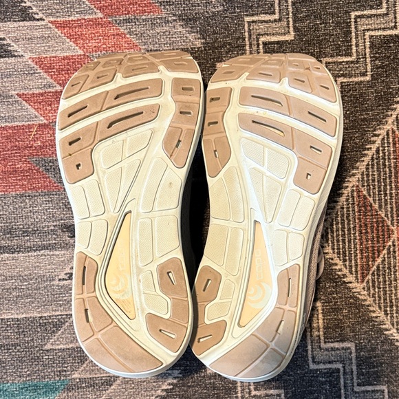 Topo Athletic Phantom 3 - Picture 4 of 5